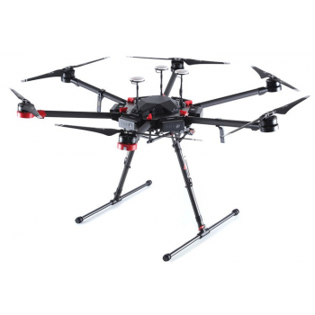 DJI Matrice 600 PRO